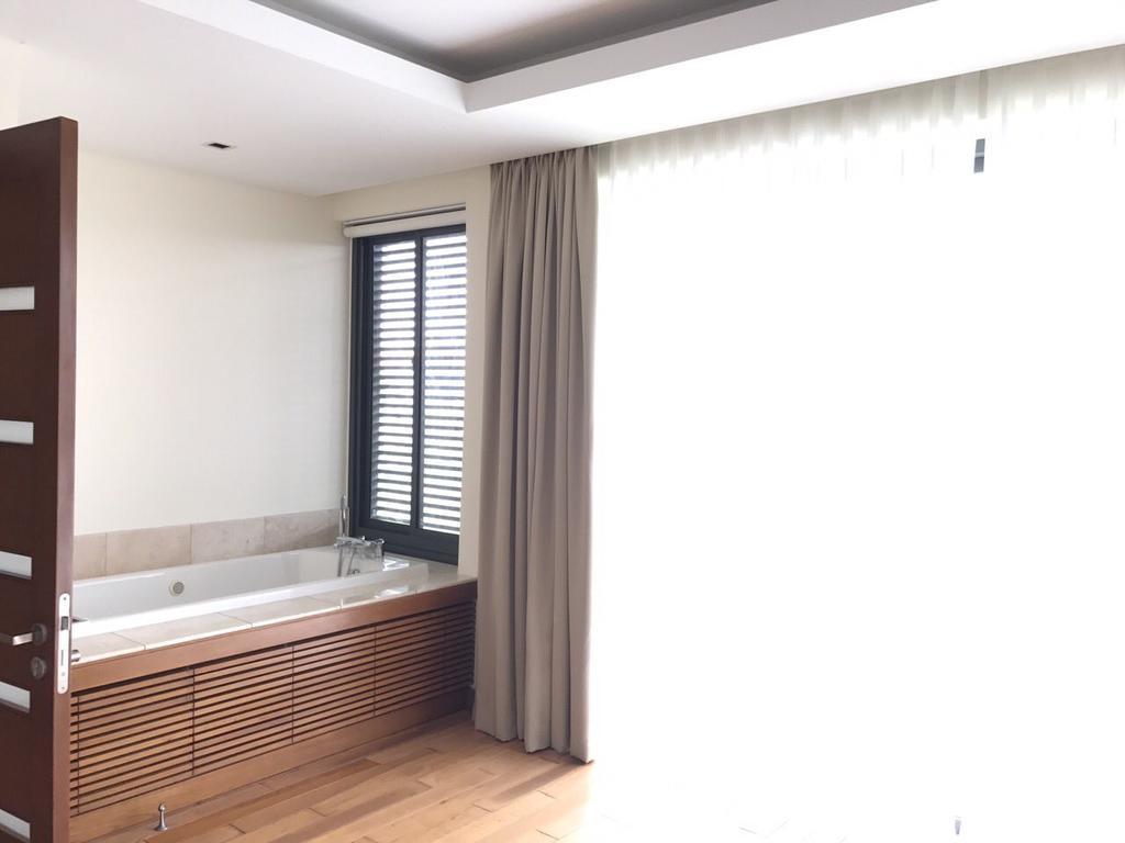3 Bedrooms Villa With Private Pool Đà Nẵng Exterior foto