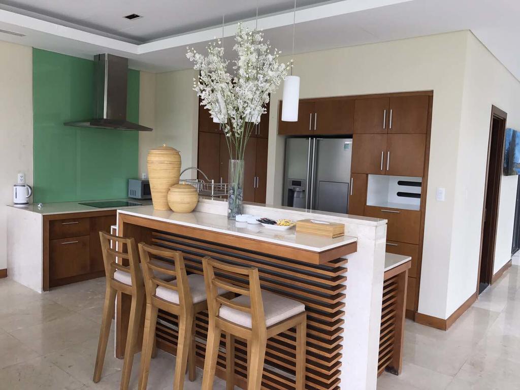 3 Bedrooms Villa With Private Pool Đà Nẵng Exterior foto