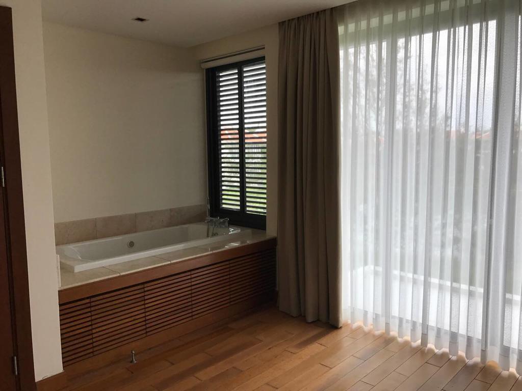 3 Bedrooms Villa With Private Pool Đà Nẵng Exterior foto